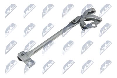 Wiper Linkage NTY EMW-ME-003