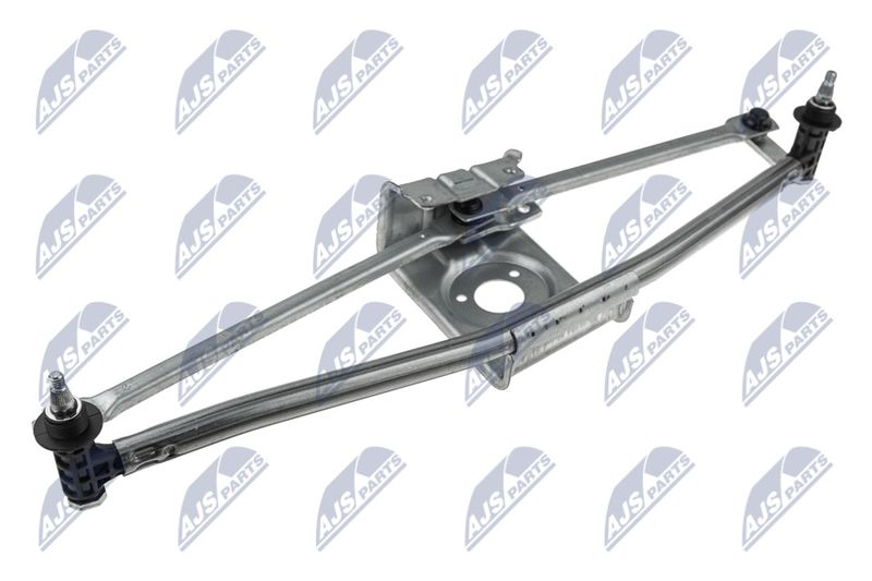 NTY EMW-ME-005 Wiper Linkage