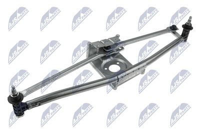 Wiper Linkage NTY EMW-ME-005