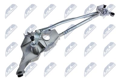 Wiper Linkage NTY EMW-MS-000