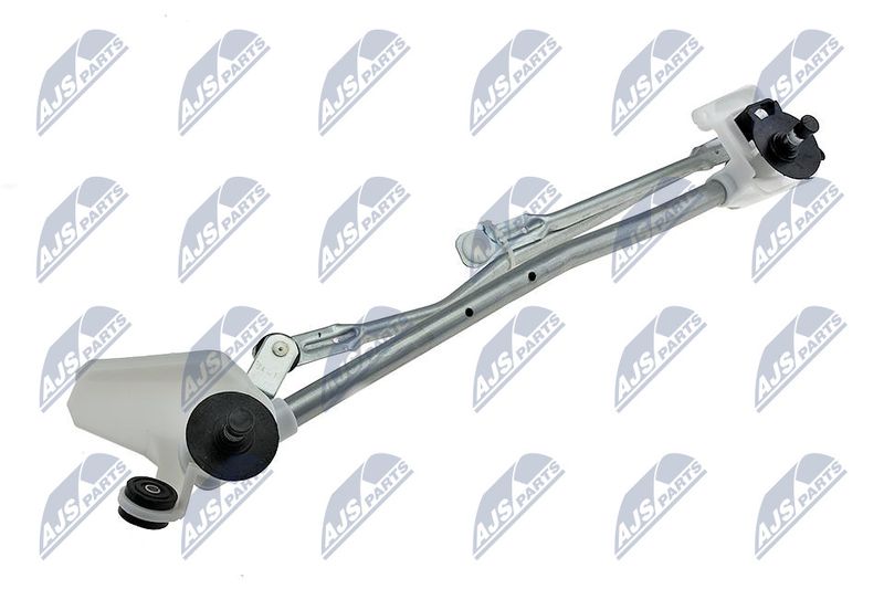 NTY EMW-NS-002 Wiper Linkage