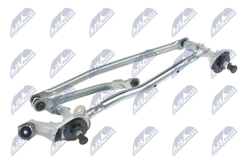 NTY EMW-NS-004 Wiper Linkage