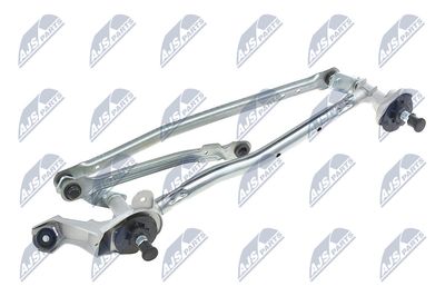 Wiper Linkage NTY EMW-NS-004