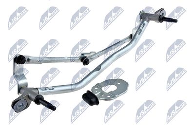Wiper Linkage NTY EMW-PE-000
