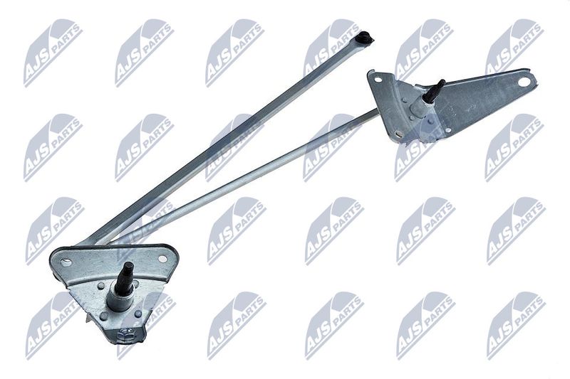 NTY EMW-PE-001 Wiper Linkage