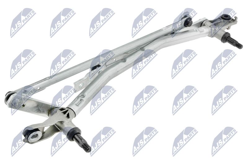 NTY EMW-PE-002 Wiper Linkage
