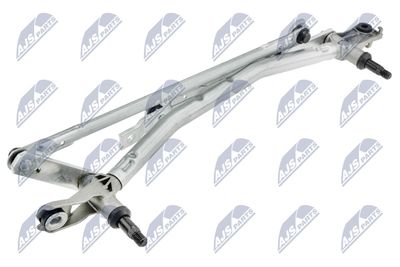 Wiper Linkage NTY EMW-PE-002