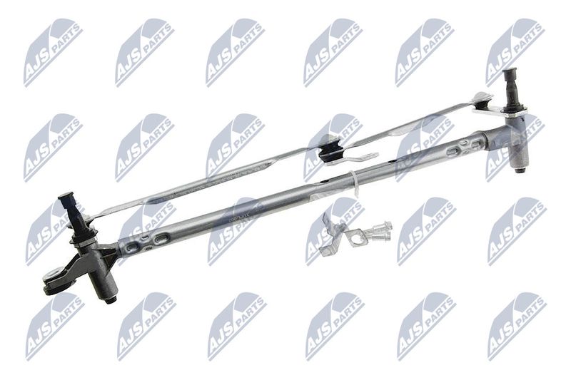 NTY EMW-PL-000 Wiper Linkage