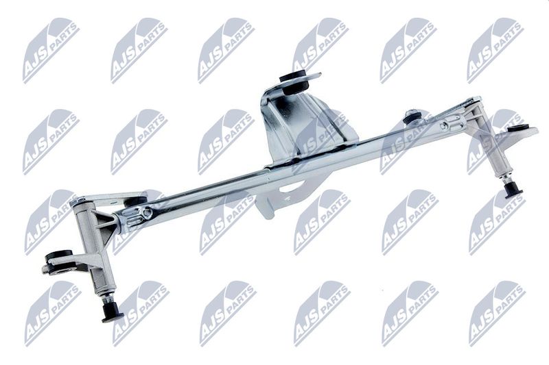 NTY EMW-PL-002 Wiper Linkage