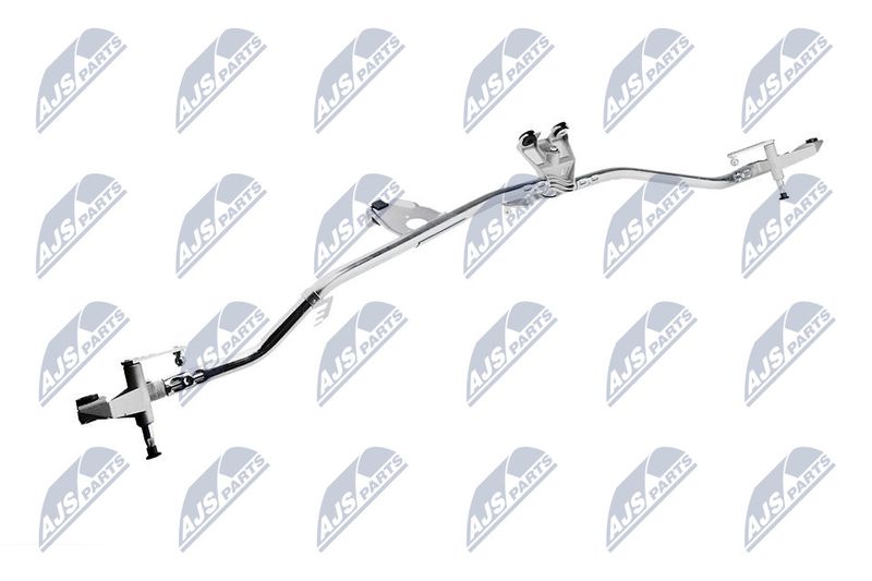 NTY EMW-PL-003 Wiper Linkage