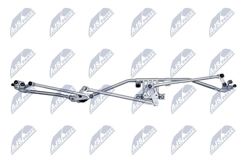 NTY EMW-PL-004 Wiper Linkage