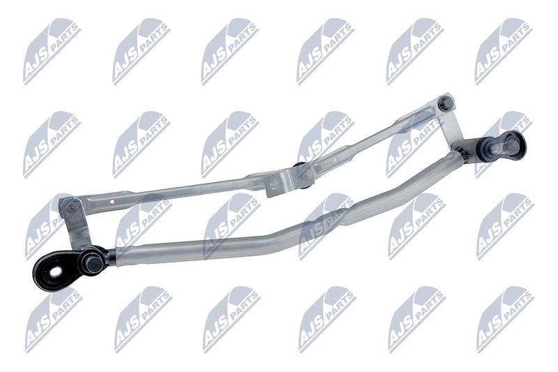 NTY EMW-PL-005 Wiper Linkage