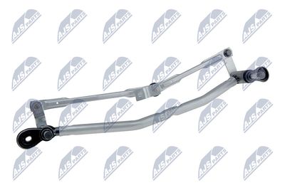 Wiper Linkage NTY EMW-PL-005