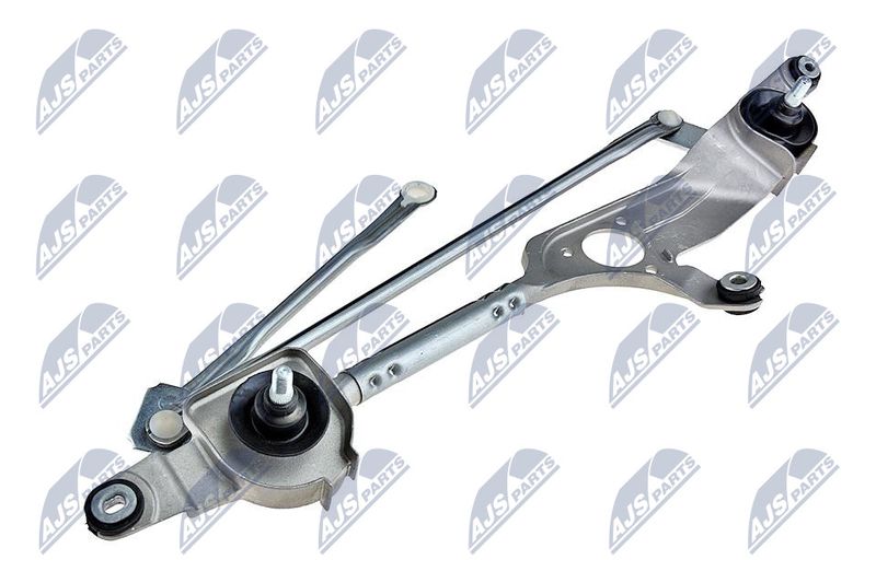NTY EMW-PL-007 Wiper Linkage