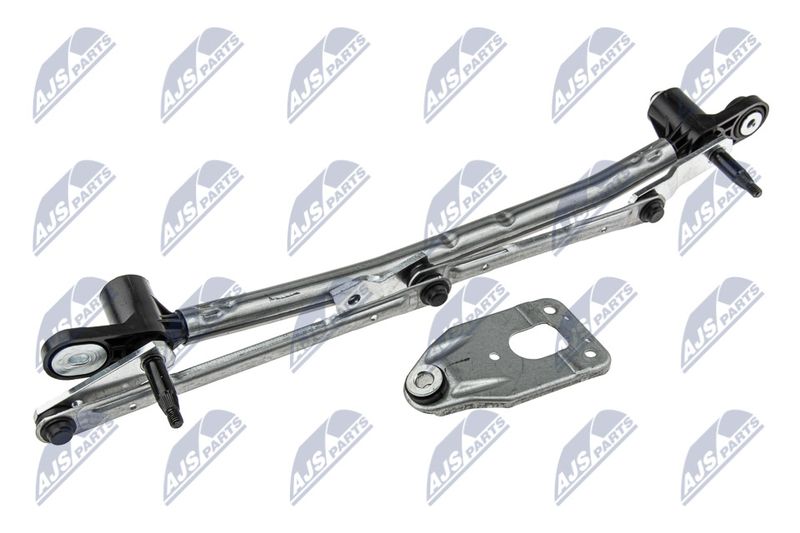NTY EMW-PL-008 Wiper Linkage