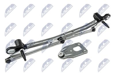 Wiper Linkage NTY EMW-PL-008