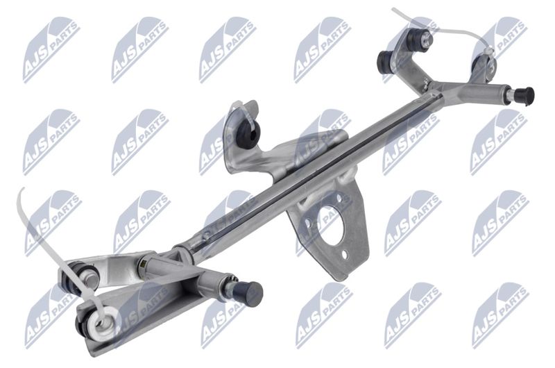 NTY EMW-PL-009 Wiper Linkage