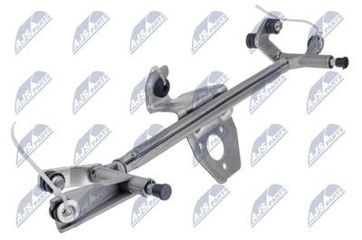 Wiper Linkage NTY EMW-PL-009