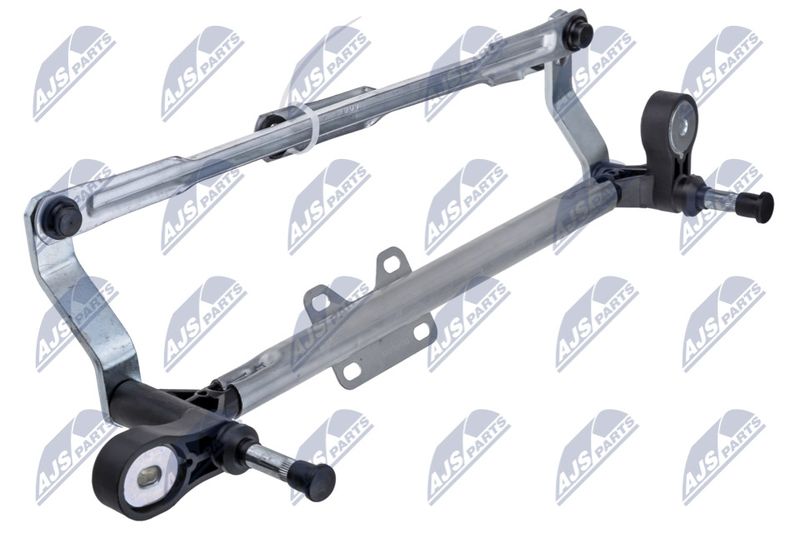 NTY EMW-PL-012 Wiper Linkage