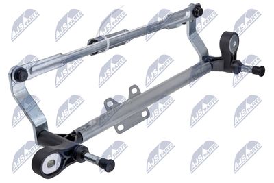 Wiper Linkage NTY EMW-PL-012