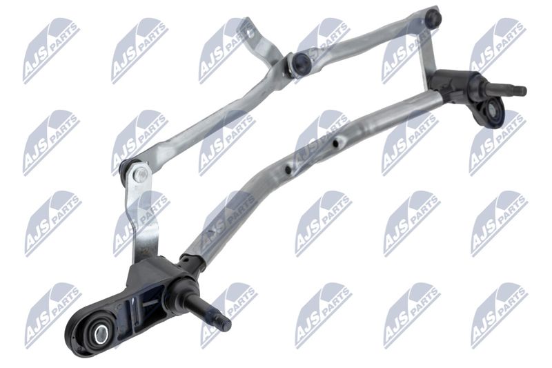 NTY EMW-RE-000 Wiper Linkage