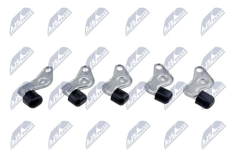 NTY EMW-RE-000A Wiper Linkage