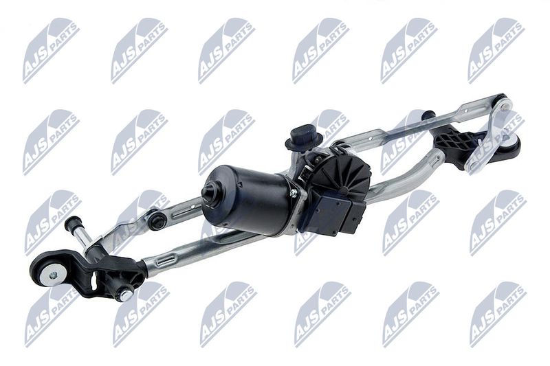 NTY EMW-RE-001 Wiper Linkage