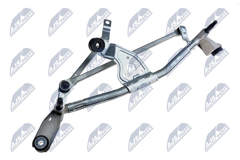 NTY EMW-RE-002 Wiper Linkage