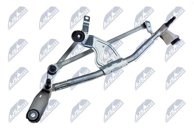 Wiper Linkage NTY EMW-RE-002
