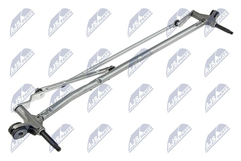 NTY EMW-RE-007 Wiper Linkage