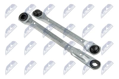 Wiper Linkage NTY EMW-RE-008