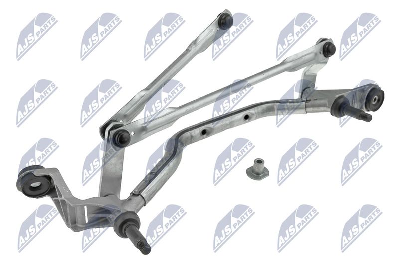 NTY EMW-RE-010 Wiper Linkage