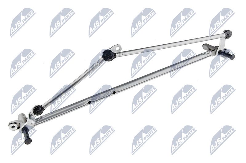 NTY EMW-SA-000 Wiper Linkage