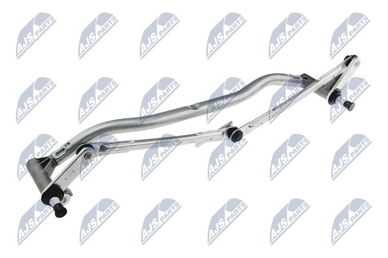 NTY EMW-SE-000 Wiper Linkage