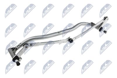 Wiper Linkage NTY EMW-SE-000