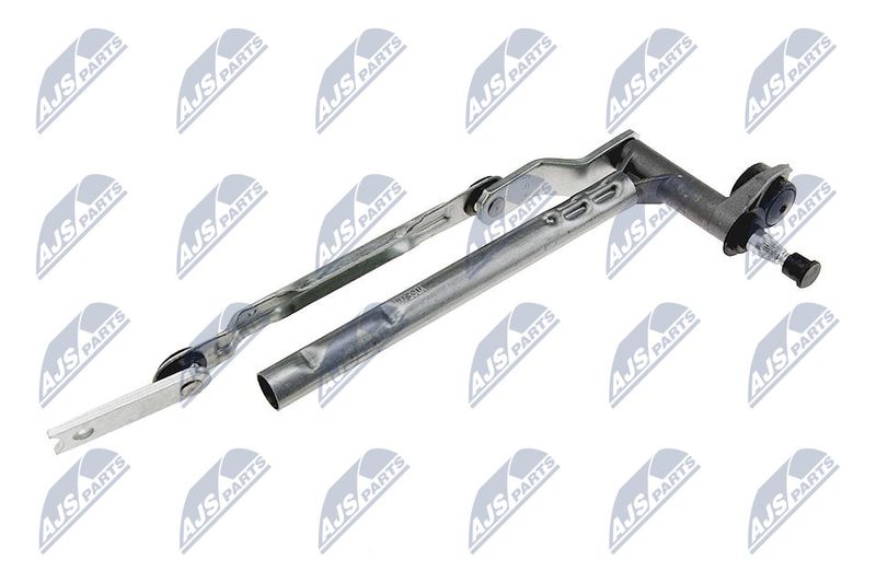 NTY EMW-SE-001 Wiper Linkage
