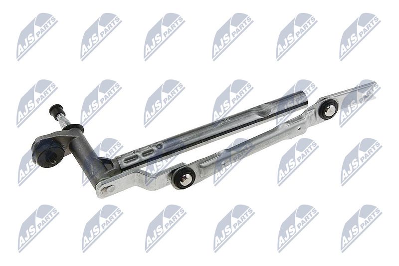 NTY EMW-SE-002 Wiper Linkage