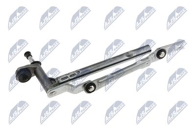 Wiper Linkage NTY EMW-SE-002