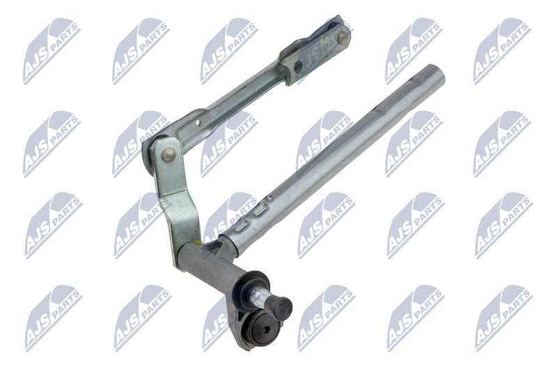 NTY EMW-SE-003 Wiper Linkage