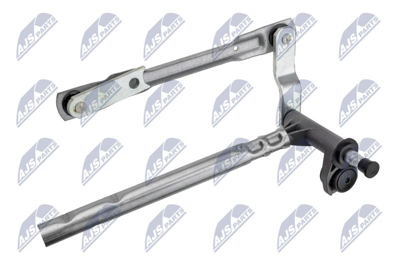 NTY EMW-SE-004 Wiper Linkage