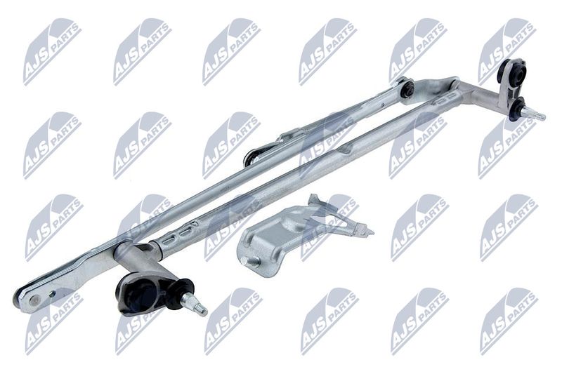 NTY EMW-SK-001 Wiper Linkage