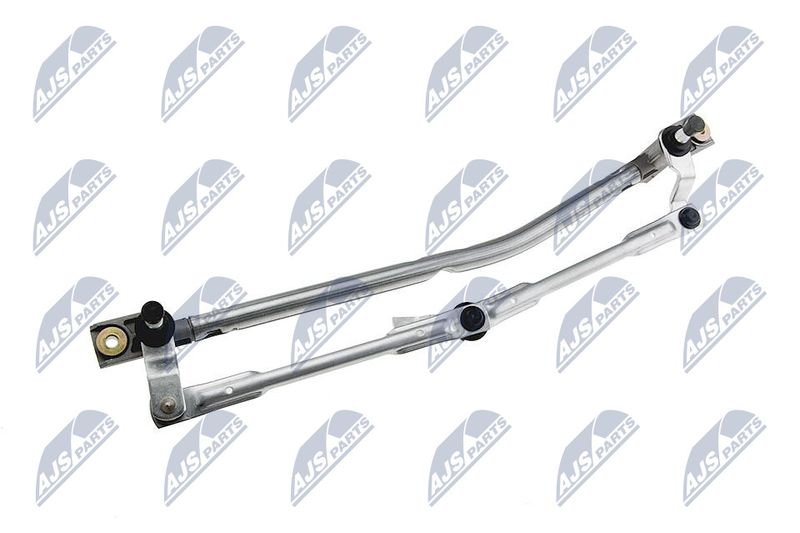 NTY EMW-SK-002 Wiper Linkage