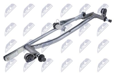 Wiper Linkage NTY EMW-SK-010