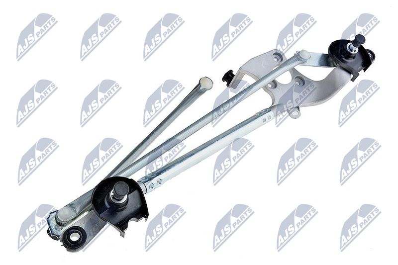NTY EMW-TY-002 Wiper Linkage