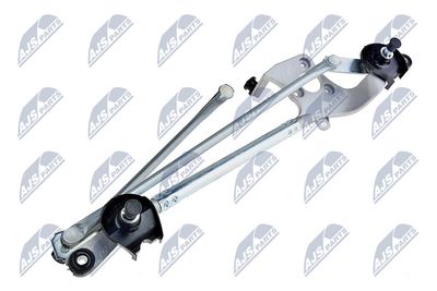 Wiper Linkage NTY EMW-TY-002