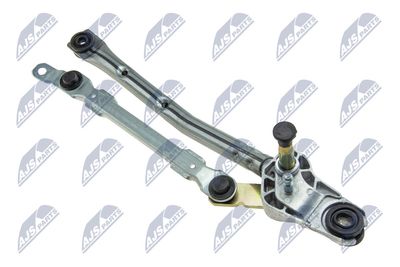 Wiper Linkage NTY EMW-TY-003