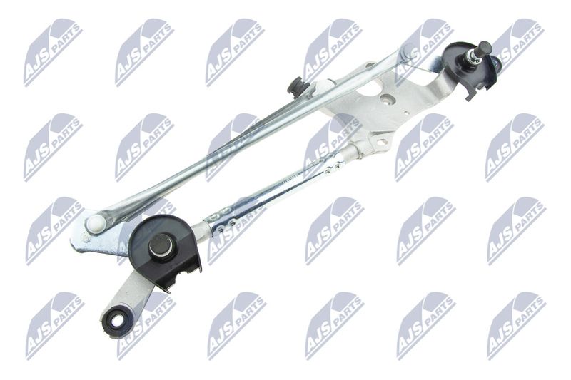 NTY EMW-TY-004 Wiper Linkage
