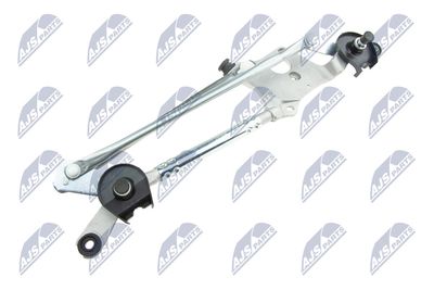 Wiper Linkage NTY EMW-TY-004
