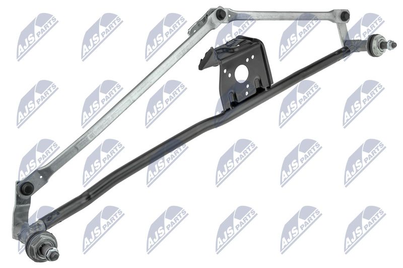 NTY EMW-VC-000 Wiper Linkage