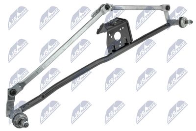 Wiper Linkage NTY EMW-VC-000